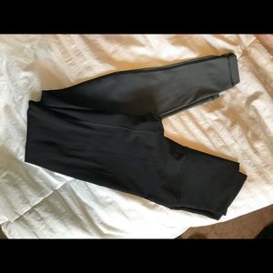 Reserved for Stephanie!